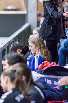 Bild 118 - Volksbank Cup Horst